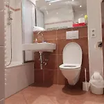 Appartement Jagdberg - Haus Alpenland