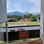 Jagdberg - Haus Alpenland *