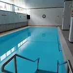 Apartment Jagdberg - Haus Alpenland