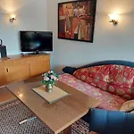 Jagdberg - Haus Alpenland * Seefeld in Tirol