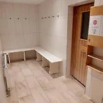 Jagdberg - Haus Alpenland * Seefeld in Tirol